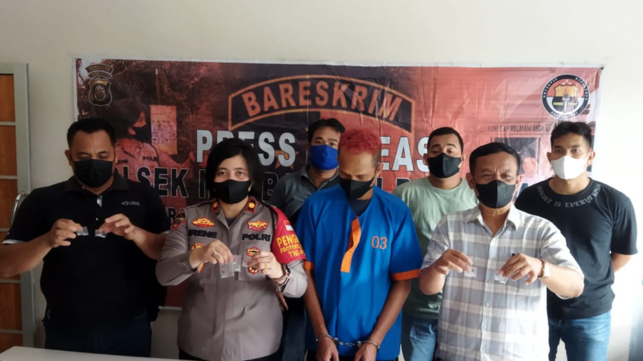 WhatsApp Image 2022-09-27 at 16.34.19