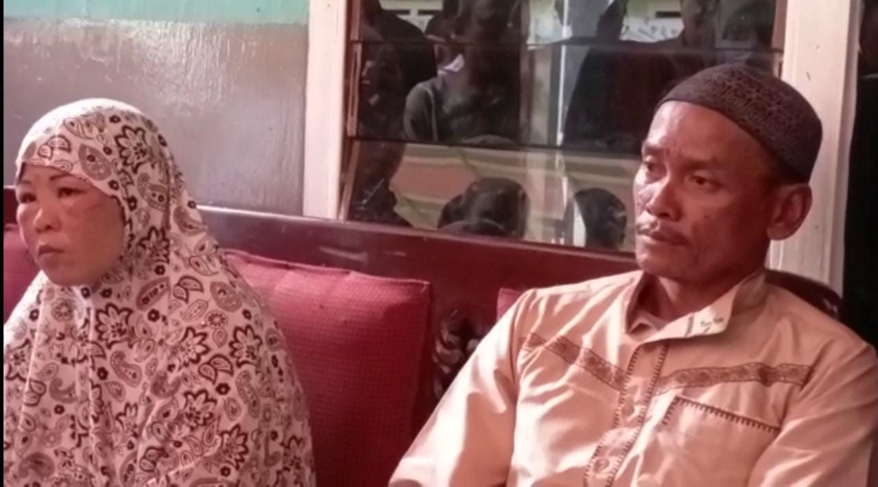 pasutri