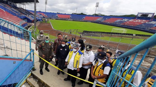 1-stadion-kanjuruhan-akan-diruntuhkan