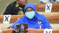 20475-anggota-komisi-ix-dpr-ri-netty-prasetiyani