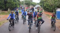 IMG-20221002-WA0054