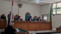 IMG-20221004-WA0075