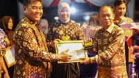 IMG-20221005-WA0020
