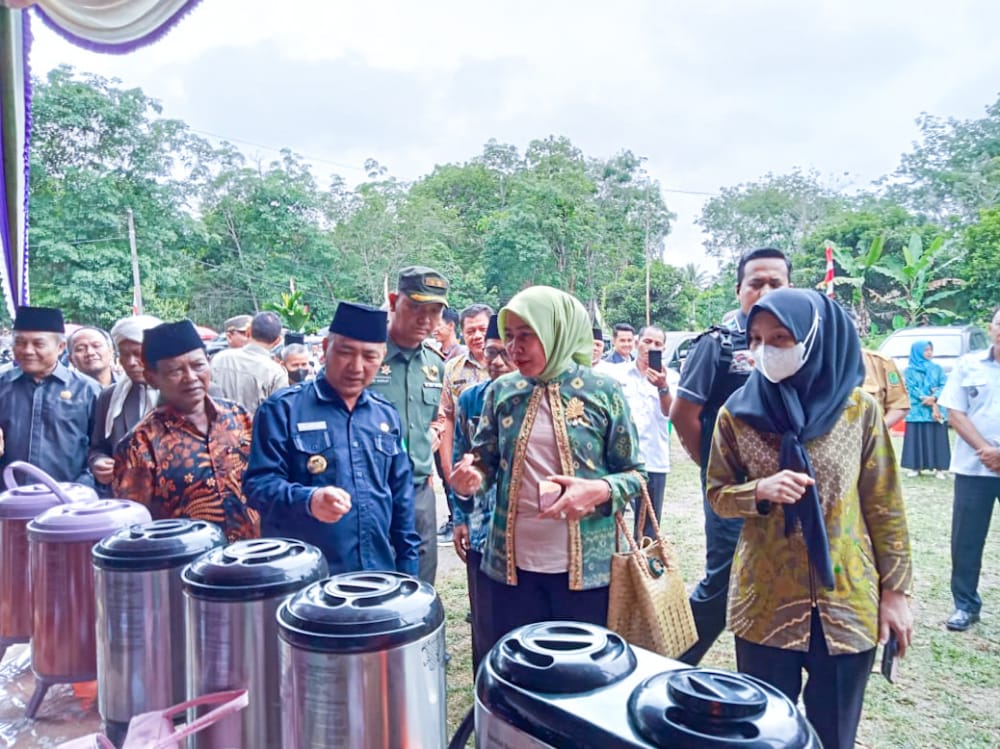 IMG-20221006-WA0016