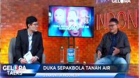 IMG-20221006-WA0028