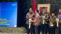 IMG-20221006-WA0032