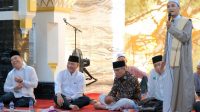 IMG-20221007-WA0000