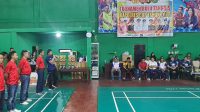 IMG-20221008-WA0022
