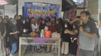 IMG-20221008-WA0101
