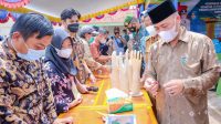 IMG-20221009-WA0004