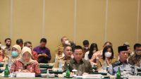 IMG-20221010-WA0026