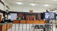 IMG-20221010-WA0051