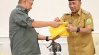 IMG-20221011-WA0040