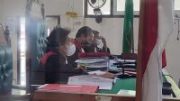 IMG-20221013-WA0073