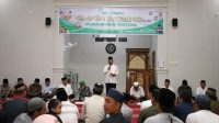 IMG-20221014-WA0005