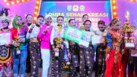 IMG-20221015-WA0039 (1)