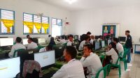 IMG-20221016-WA0050 (1)