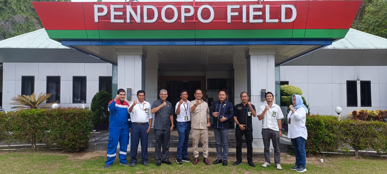 IMG-20221017-WA0022