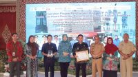 IMG-20221017-WA0041