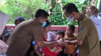 IMG-20221017-WA0042