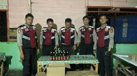 IMG-20221017-WA0141