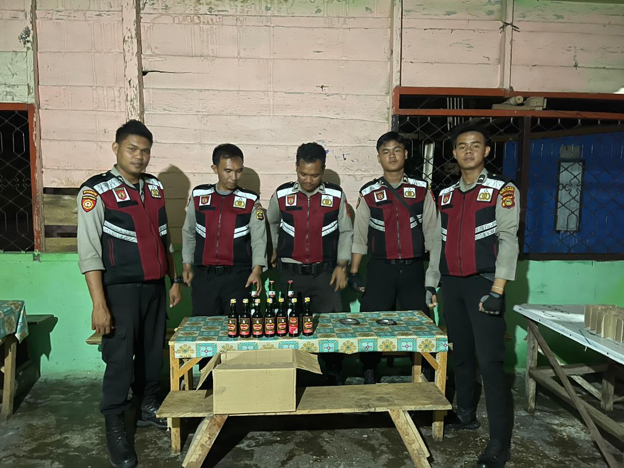 IMG-20221017-WA0141