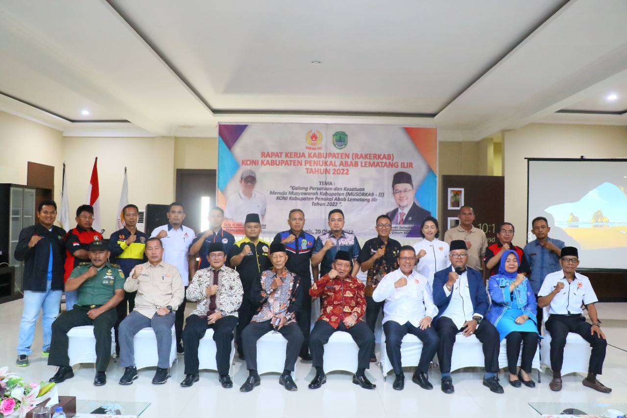 IMG-20221020-WA0019 (1)