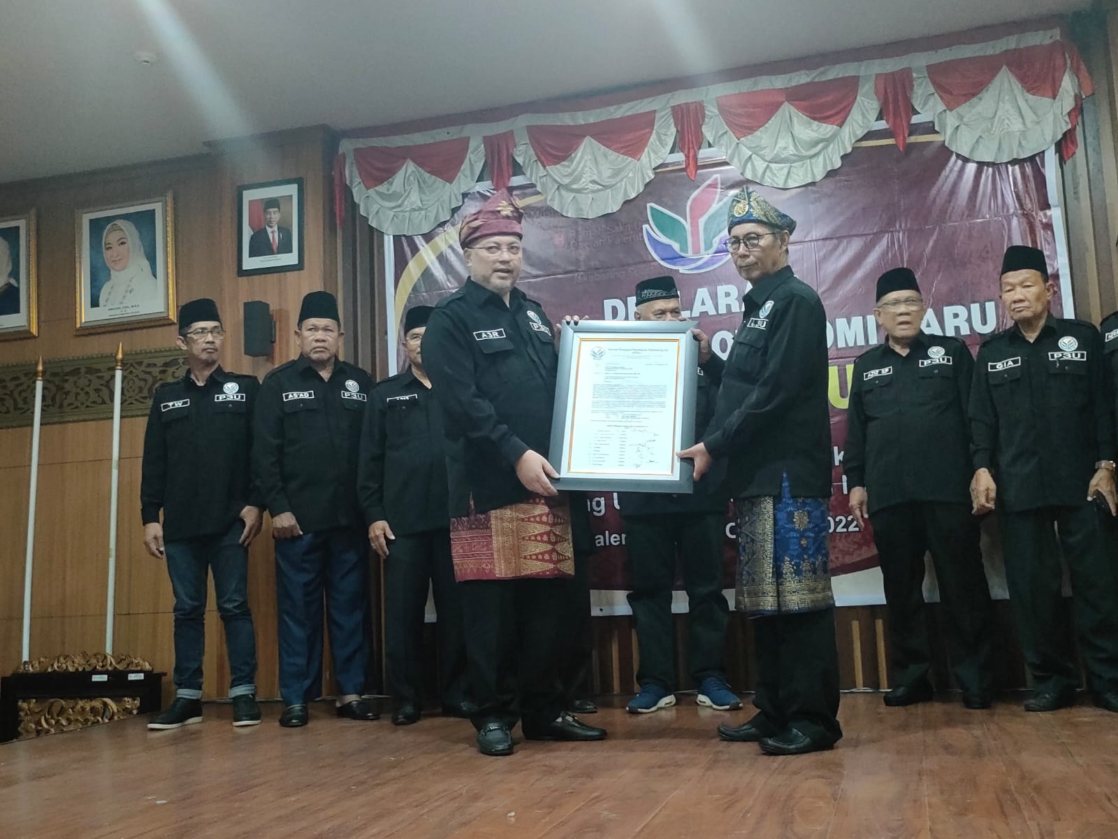 IMG-20221021-WA0073