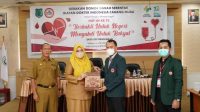IMG-20221025-WA0069