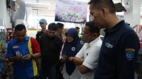 IMG-20221026-WA0031