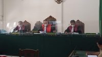 IMG-20221026-WA0056