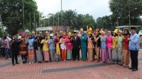 IMG-20221028-WA0029