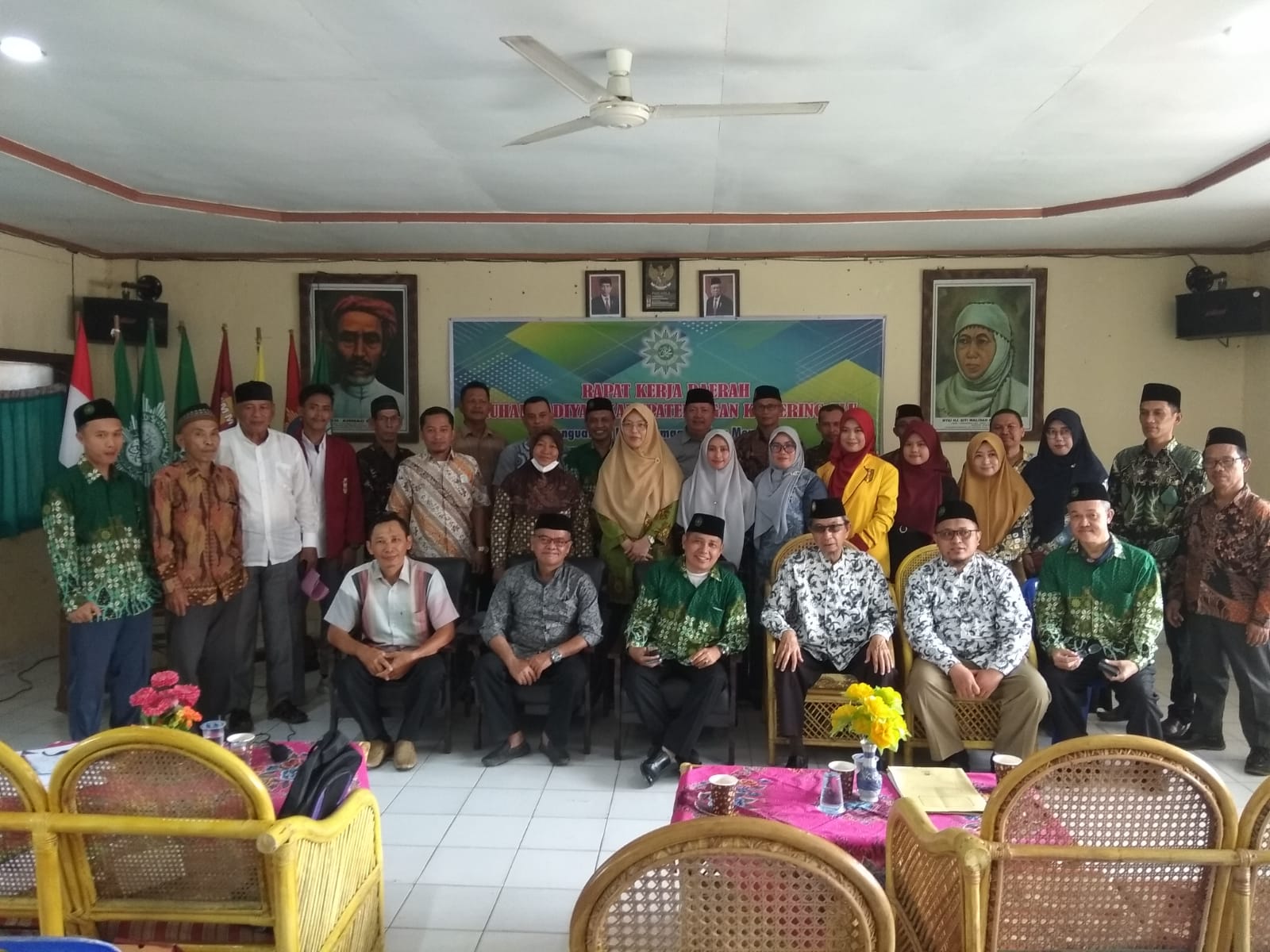 IMG-20221029-WA0012