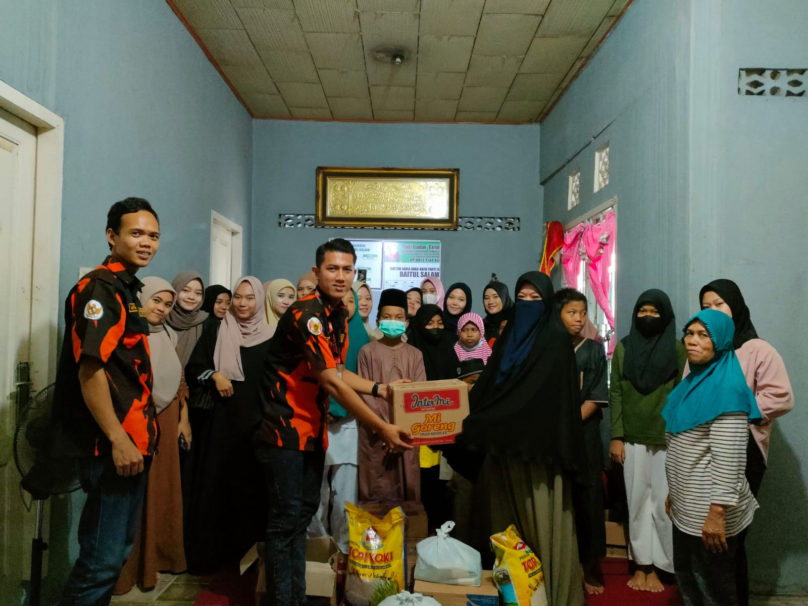 IMG-20221030-WA0033