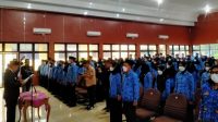 IMG_20221011_174103