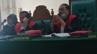IMG_20221026_120530