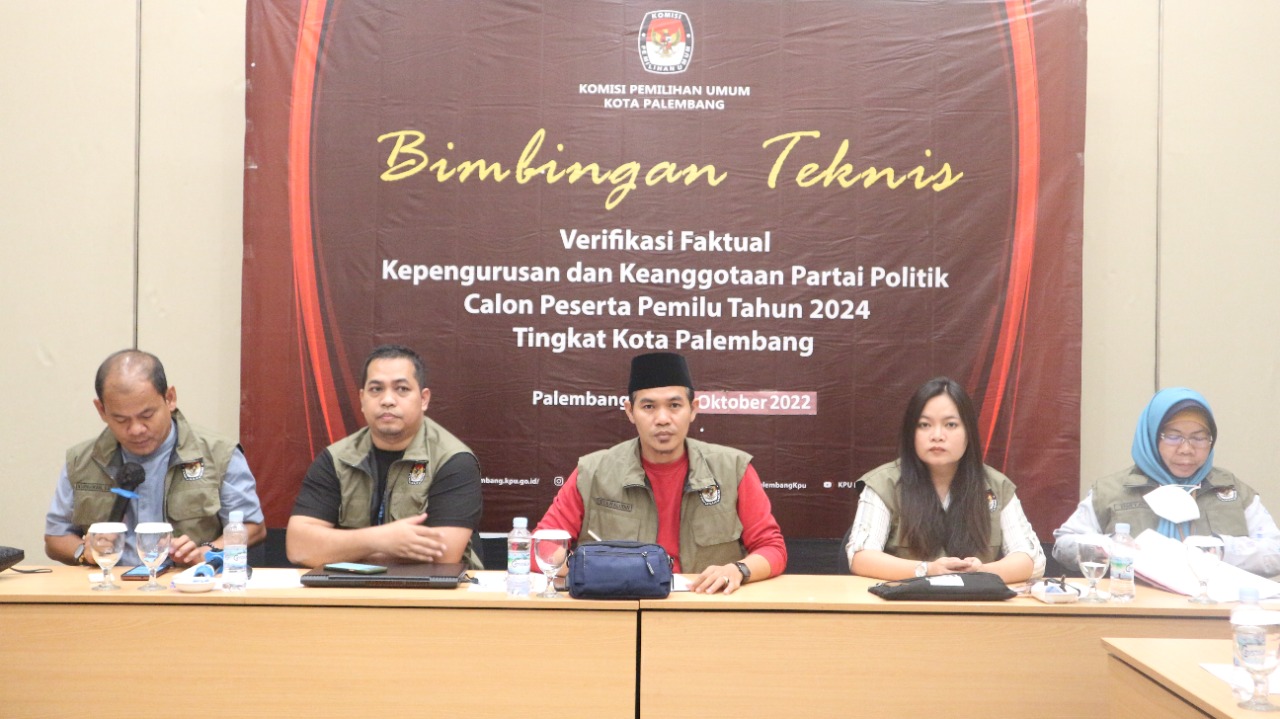KPU