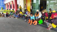 Makan Barang