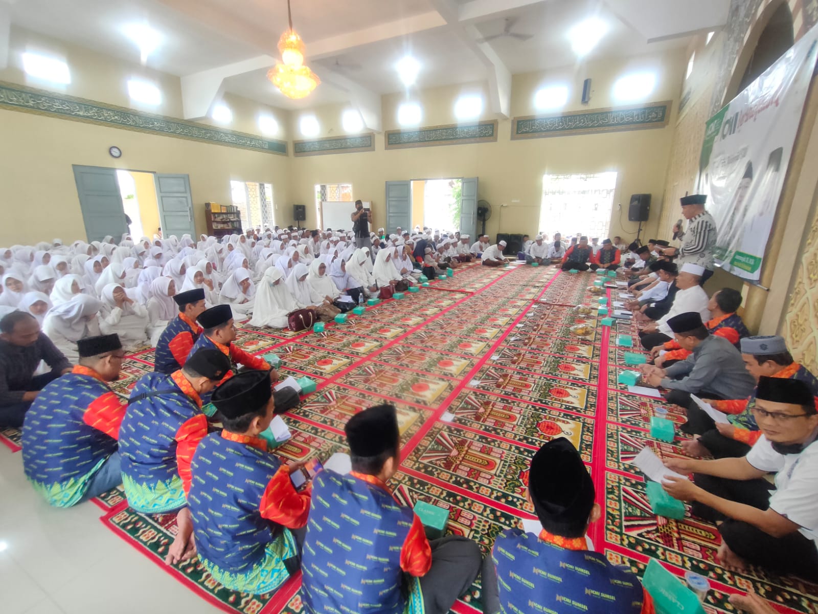 Maulid