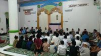 Maulid
