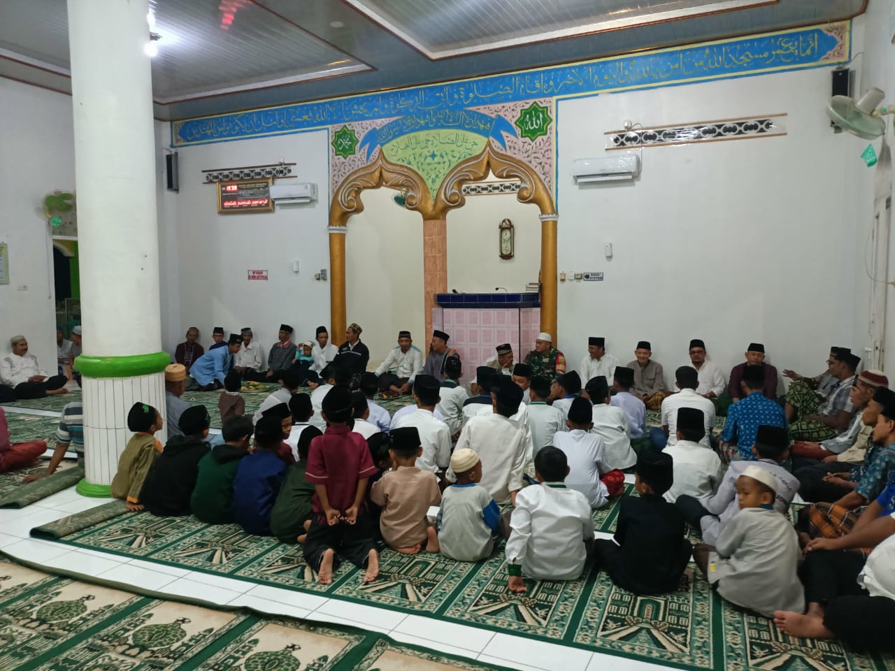 Maulid