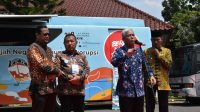 OKI KPK