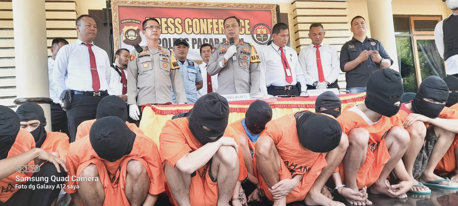 Pagaralam3