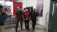 Tahan2