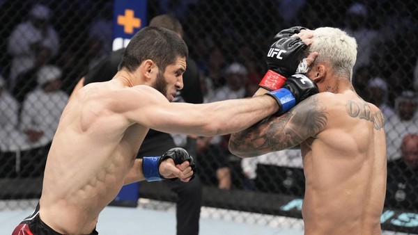 lslam-makhachev-vs-charles-oliveira_169