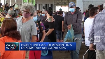 ngeri-inflasi-di-argentina-bisa-tembus-95_169
