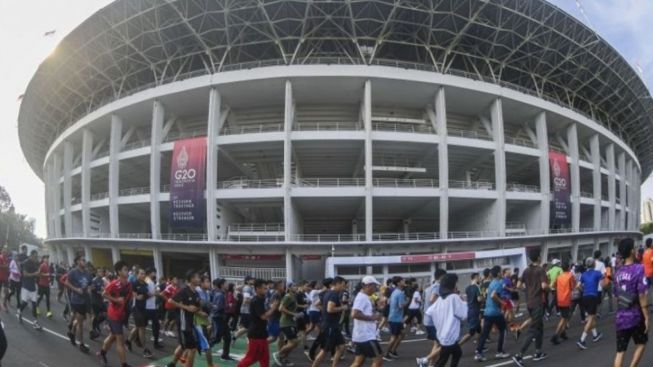 1-gbk