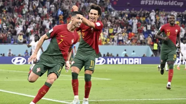 29882-cristiano-ronaldo-timnas-portugal-vs-timnas-ghana-piala-dunia-2022-2