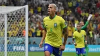 77495-richarlison