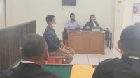 IMG-20220920-WA0034